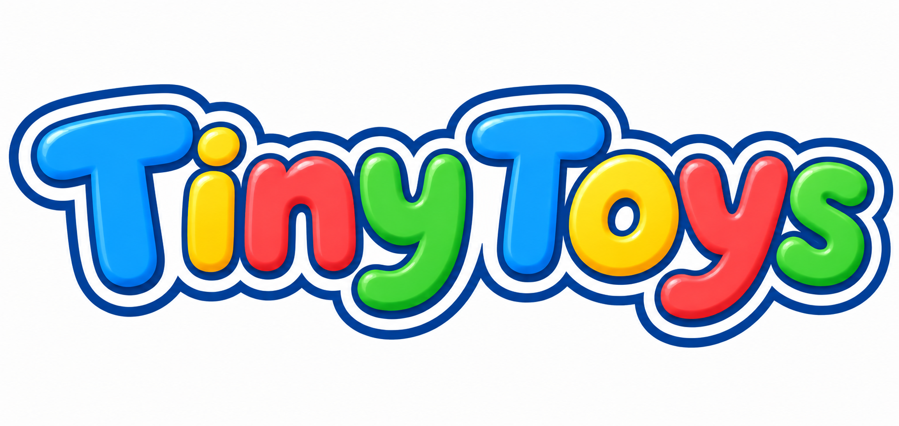 TinyToys